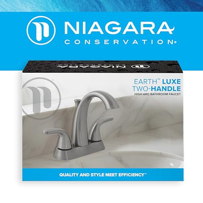 Niagara Earth Luxe 2