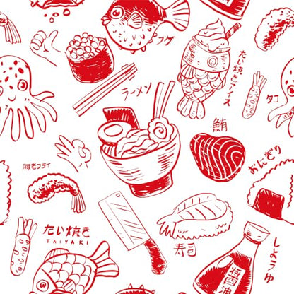 Peel and Stick Wallpaper