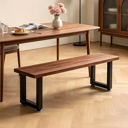 Metal Dining Table Legs Desk Legs