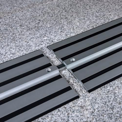 94" Guide Rail Kit for DeWalt Plunge Track Saw