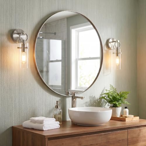 Wall Sconces Set of Two