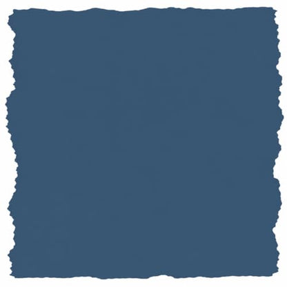 Cabinet Paint