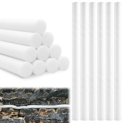 10PCS Backer Rod 1 inch