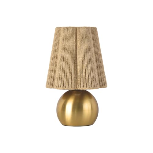 QT1030 All Small Table Lamps