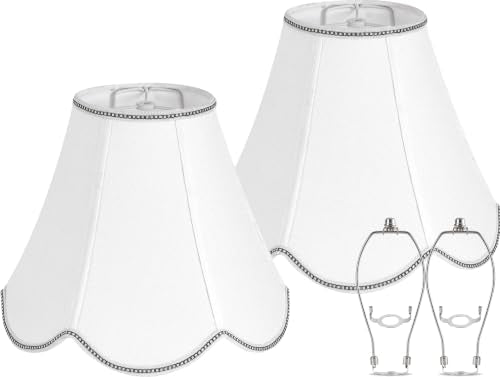 MKBLLampshade