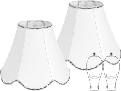MKBLLampshade