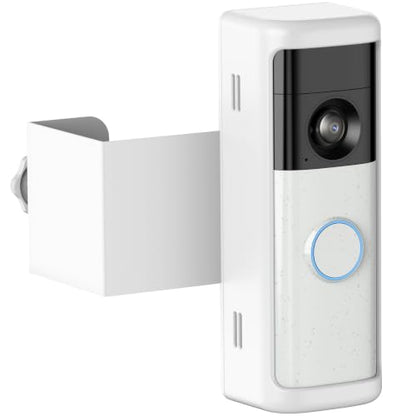 Video Doorbell Mount with Anti