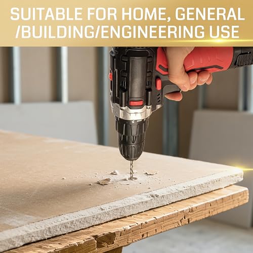 Drywall Cutting Bit