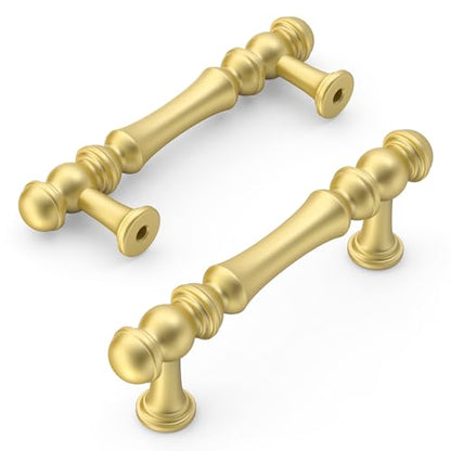 Cabinet Pulls ZH0103