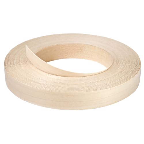 Real Wood Edge Banding