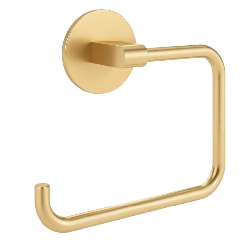 Hand Towel Holder for Bathroom Adhesive