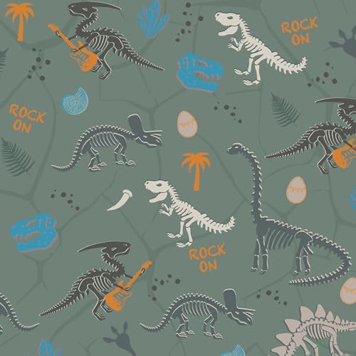 Kids Prints Leak