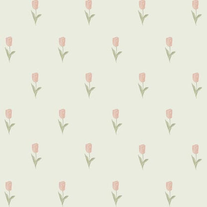 Wallpaper Peel and Stick Vintage Floral Contact Paper Removable Self Adheisve Wall Paper Renter Friendly for Cabinets Wall DIY Decor