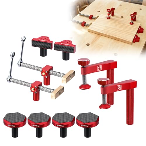 Workbench Accessories for 3