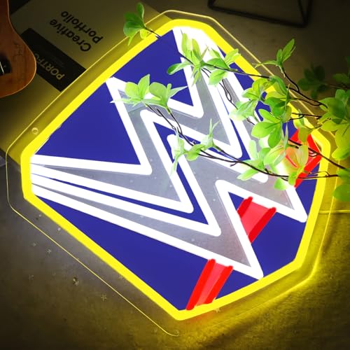 Cat Neon Signs for Wall Decor Cute Neon Lights for Bedroom Led Business Signs Suitable for Bedroom Man Cave Christmas Best Gift