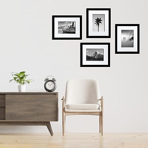 Picture Frame Set