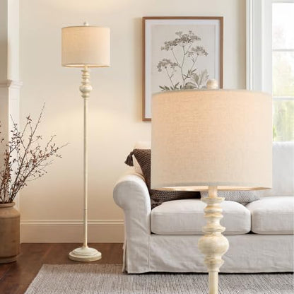 Floor Lamp for Living Room Corer
