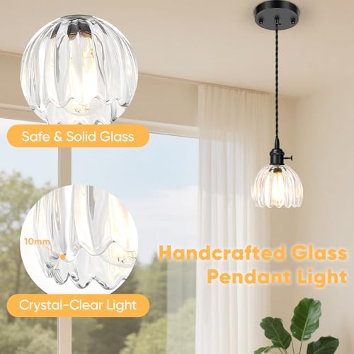 Pendant Lights Kitchen Island