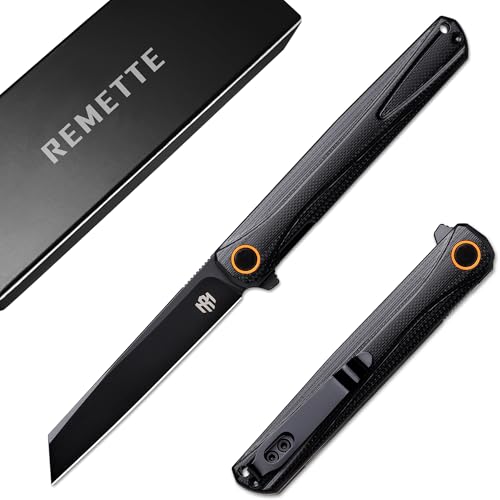 EDC Pocket Knife Canyon