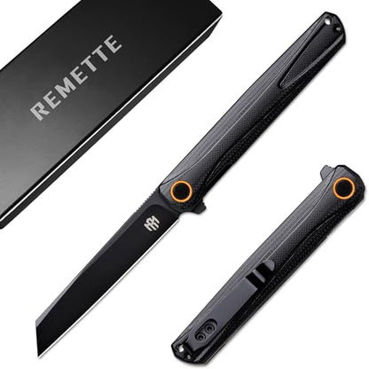 EDC Pocket Knife Canyon