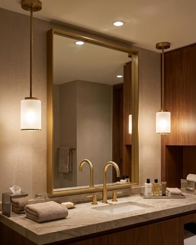 Indoor Pendant Light Fixtures