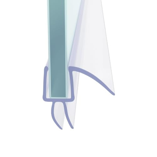 Sliding Shower Door