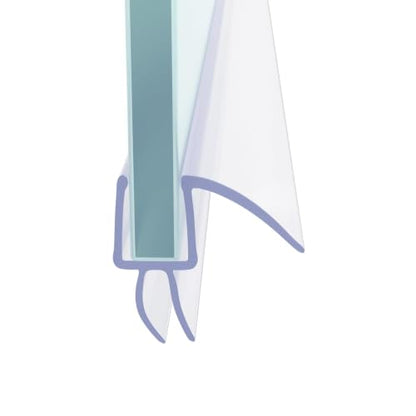 Sliding Shower Door