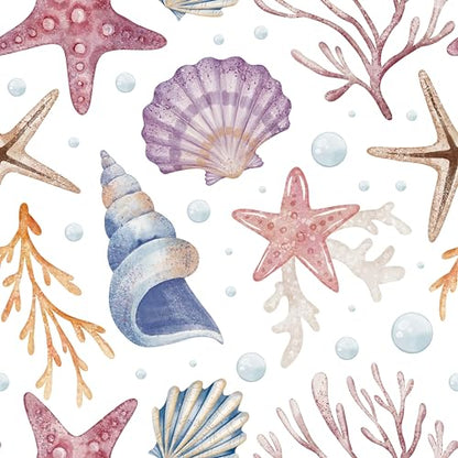 Peel and Stick Wallpaper