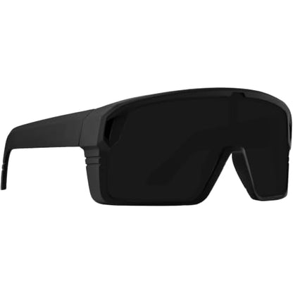 Z87 Sunglasses for Big Heads Men with Side Shield Safety Glasses 8709