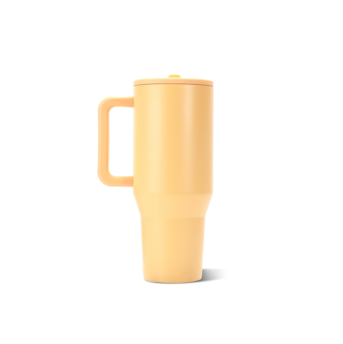 Traveler 32oz