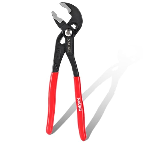 Water Pump Pliers