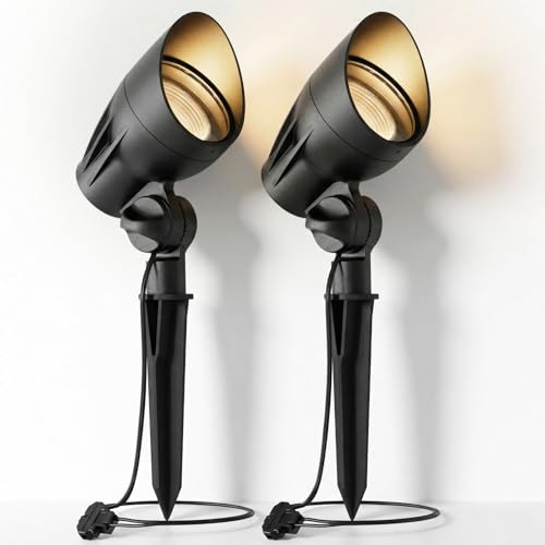 Low Voltage Landscape Lighting 12V 50W