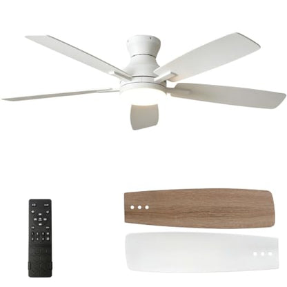 Ceiling Fans with Lights