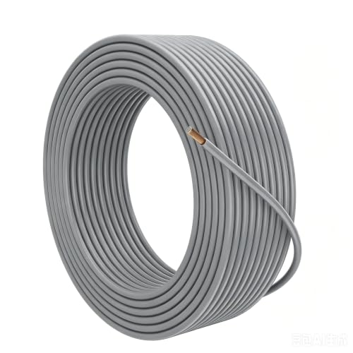 14 Gauge Wire CCA