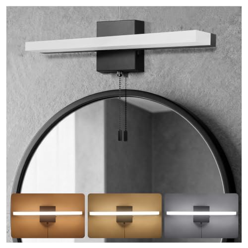 Bathroom Light Fixtures Vanity Lights Over Mirror Lighting