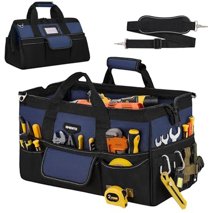Heavy Duty Tool Bag