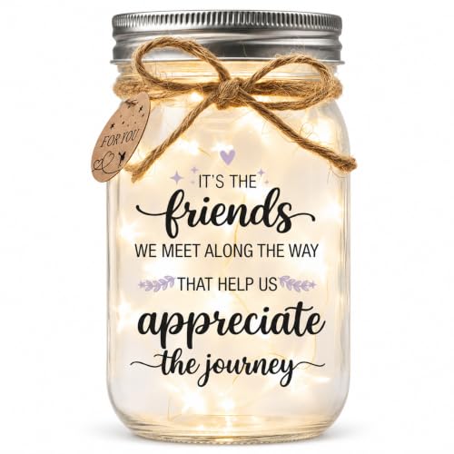 Sunflower Gifts for Women