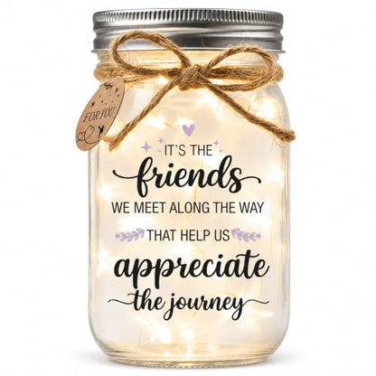 Sunflower Gifts for Women