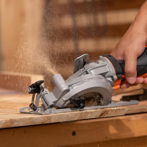 Power Circular Saw 76602L 97630L 76602L