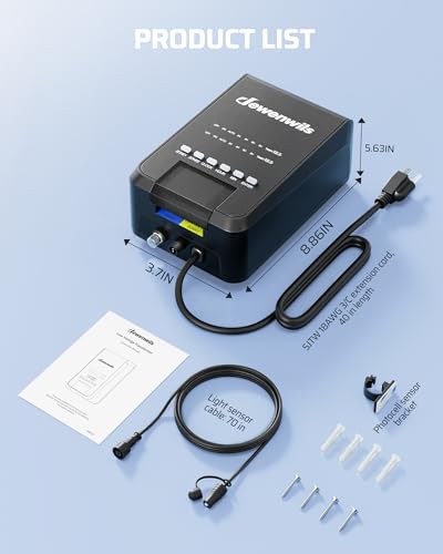 Low Voltage Transformer
