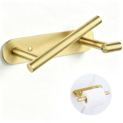 Toilet Paper Holder