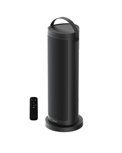Space Heater