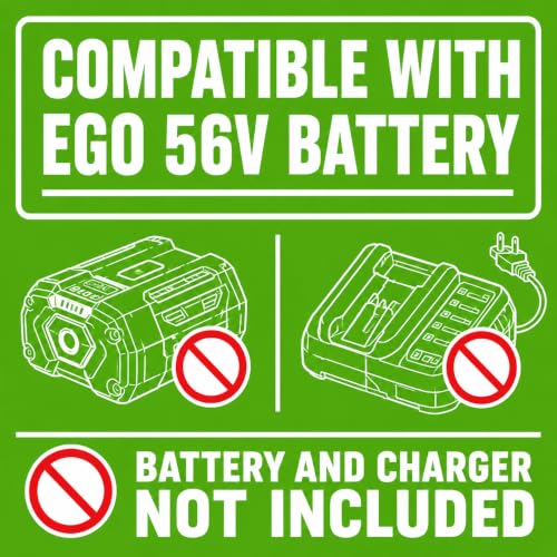 240W Power Inverter Pure Sine Wave Compatible with Dewalt 20V