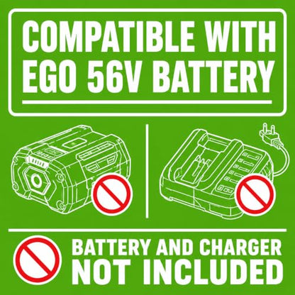240W Power Inverter Pure Sine Wave Compatible with Dewalt 20V
