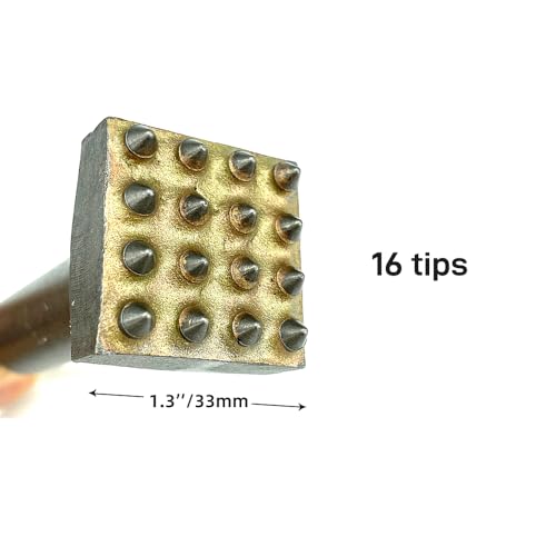 SDS Plus Bushing Tool