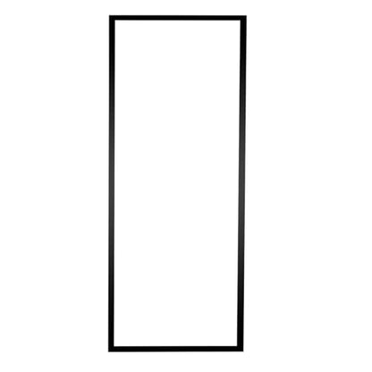 Full Length Door Mirror
