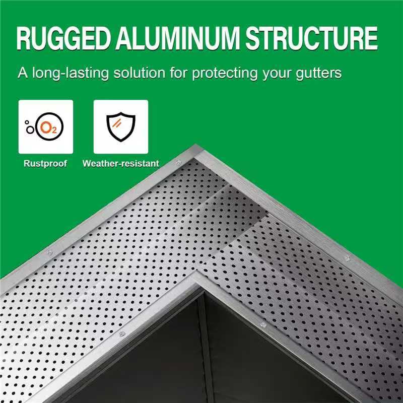 Gutter Guards
