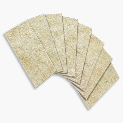 Peel and Stick Backsplash Tile