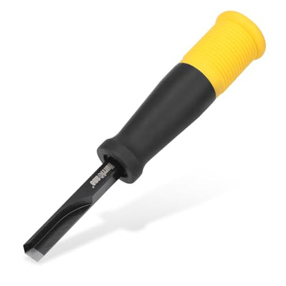Corner Chisel