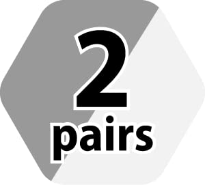 Cooling Arm Sleeves for Men & Women